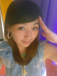 龚琪