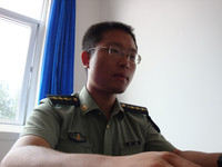 刘超