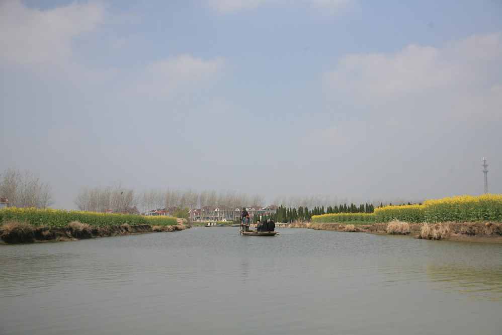 兴化市排名_兴化市地图(2)