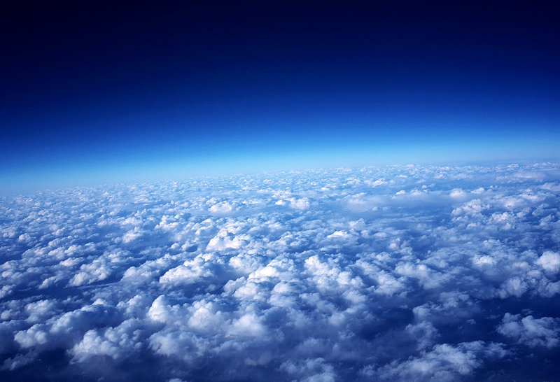 蓝天白云宇宙天猜成语_蓝天白云图片