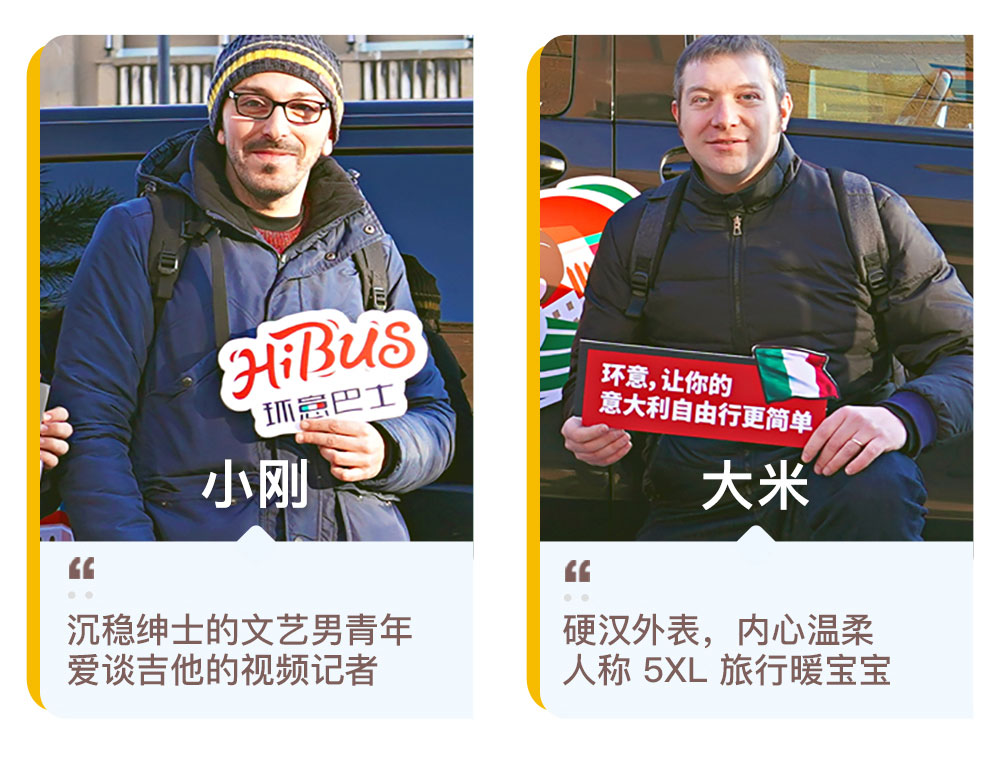 锡达城人口_东汇城超市人口图片(2)