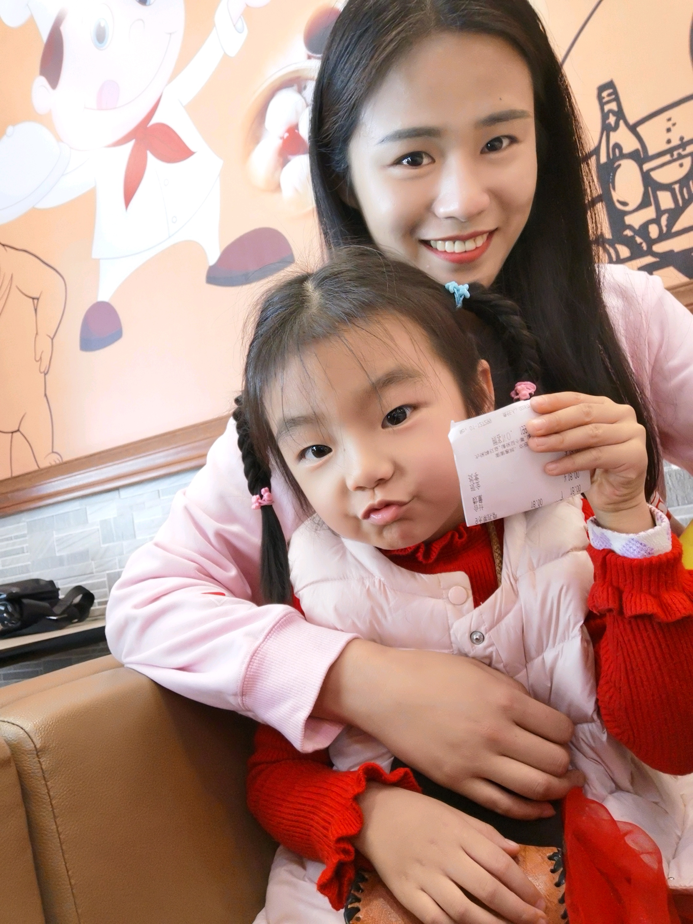 深圳美食-滋补堂炖品王汤馆