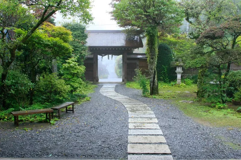 潜派旅行
