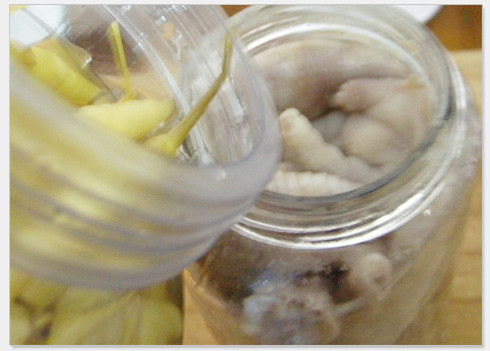 wKgBm02qxsiSbD1LAAC53hmeYF048.jpeg?imageView2%2F2%2Fw%2F600%2Fq%2F90%7CimageMogr2%2Fstrip%2Fquality%2F90