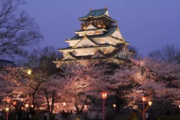 潜派旅行