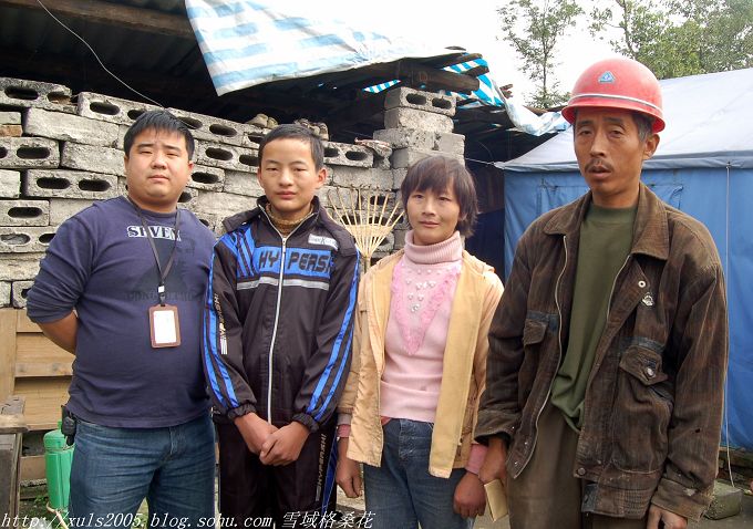 寇姓总人口_中国人口总人口预测