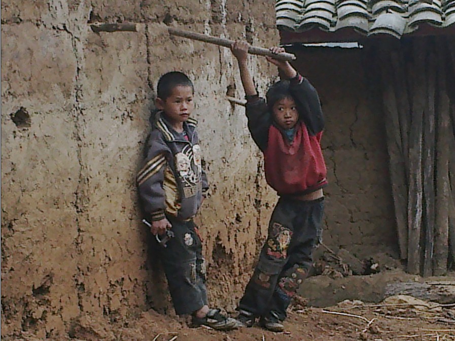 http://b1-q.mafengwo.net/s1/M00/3E/E0/wKgBm022qAr7OIOhAAFBAf-sww427.jpeg_游记
