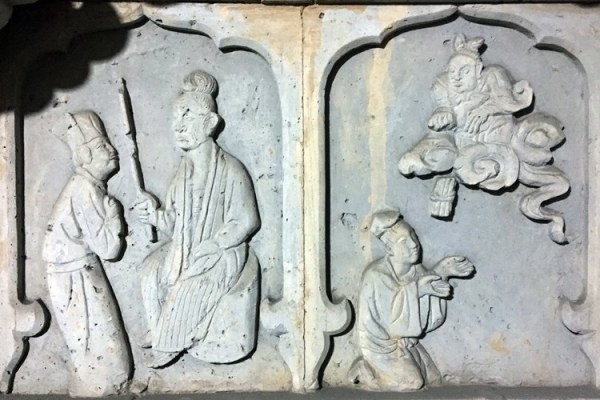 关公是什么时候供奉的 wKgIC1xiwVaATI8fAAG-ZRkAy3Y28.jpeg?imageView2%2F2%2Fw%2F600%2Fh%2F600%2Fq%2F90