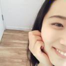 在猫的眼睛上旅行