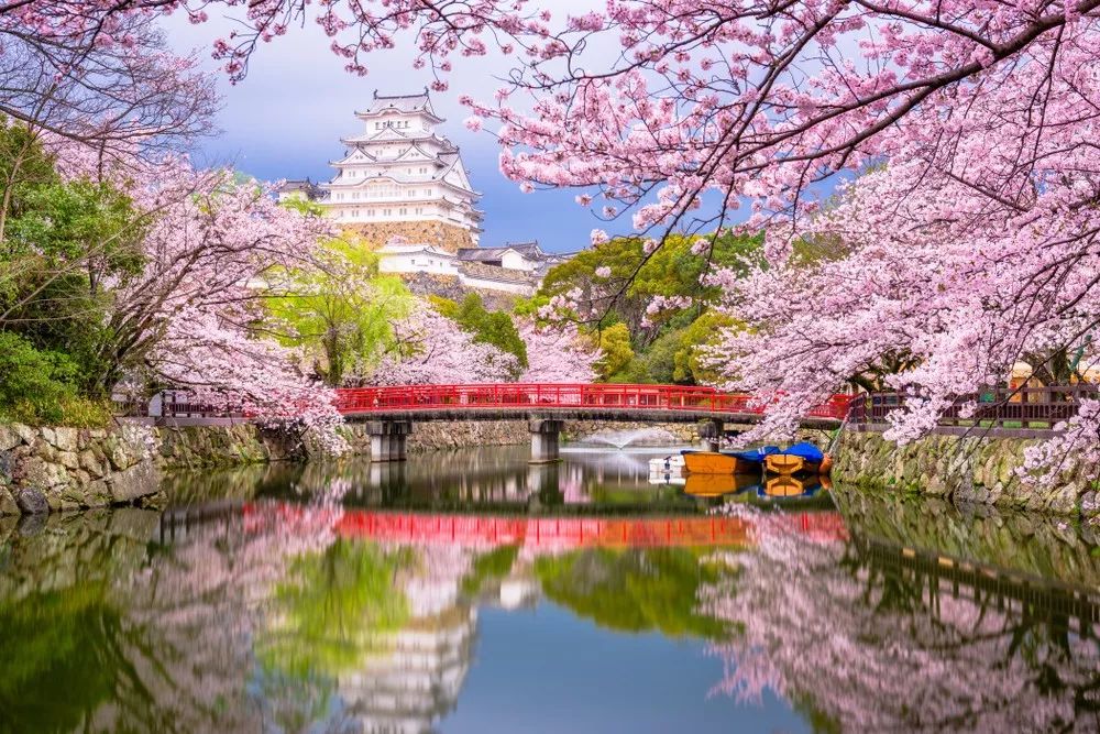 潜派旅行