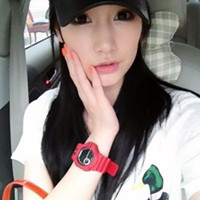 我是一个猕猴桃