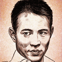 liejin