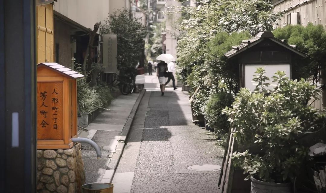 潜派旅行