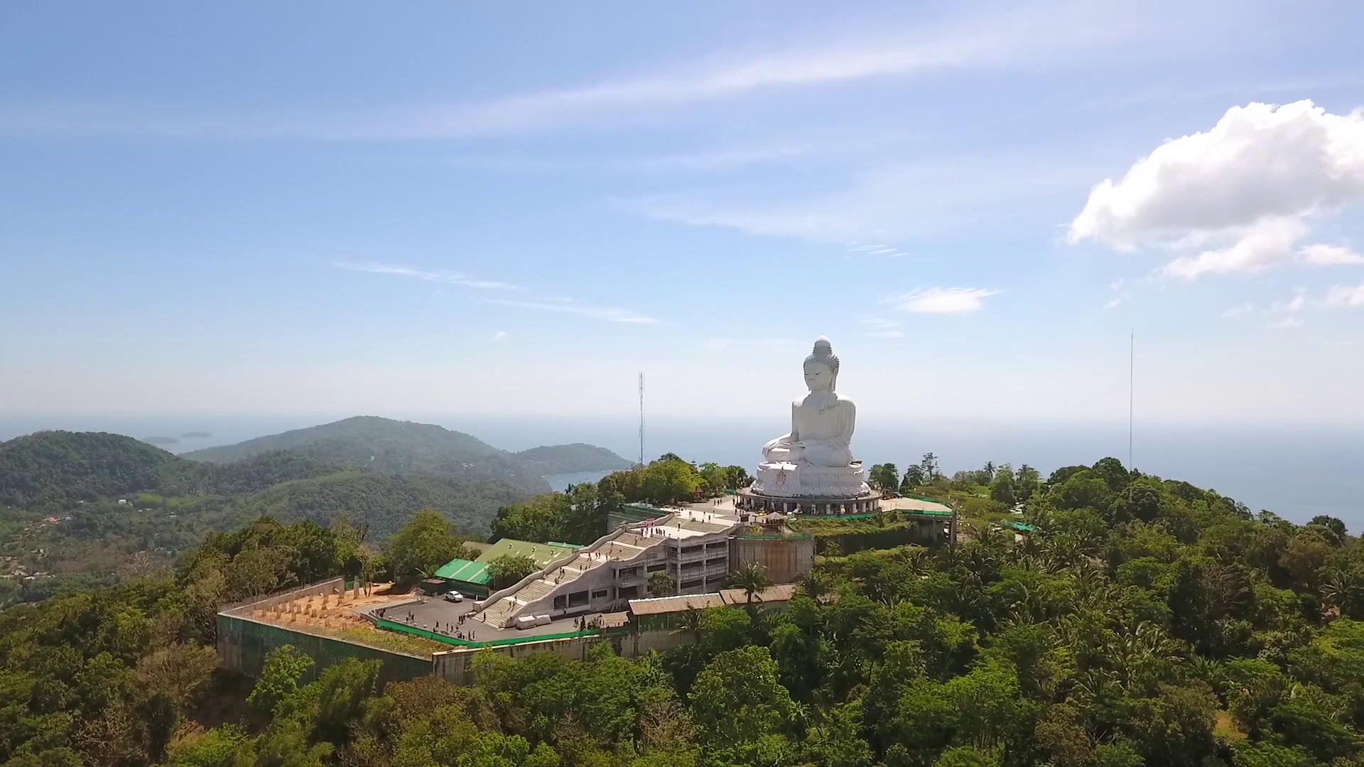 潜派旅行