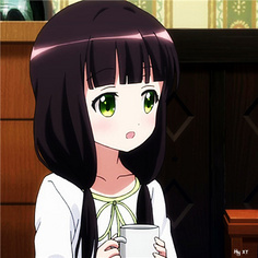梁木皆
