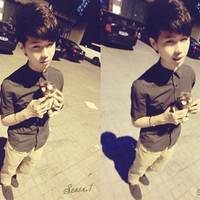 爱吃樱桃的车厘子