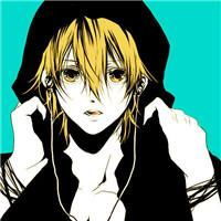 班长你小说掉了