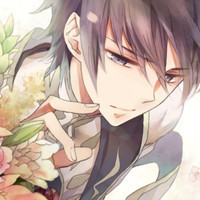 隐逸者