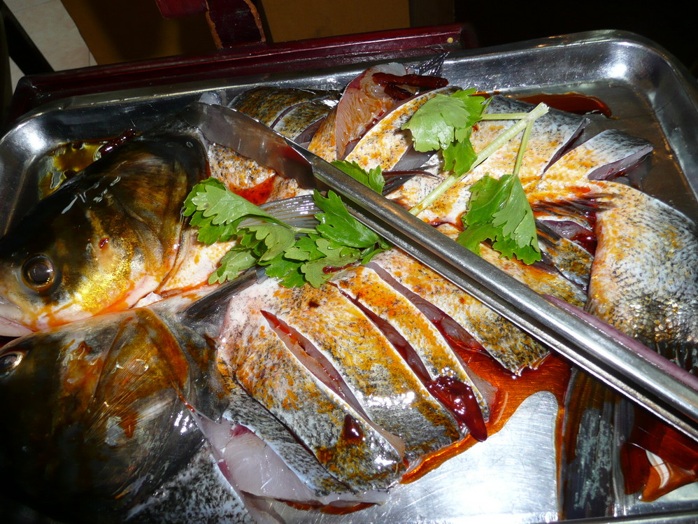 wKgBm04UMPje8yFMAAScnMlEn7U60.jpeg?imageView2%2F2%2Fw%2F600%2Fq%2F90%7CimageMogr2%2Fstrip%2Fquality%2F90