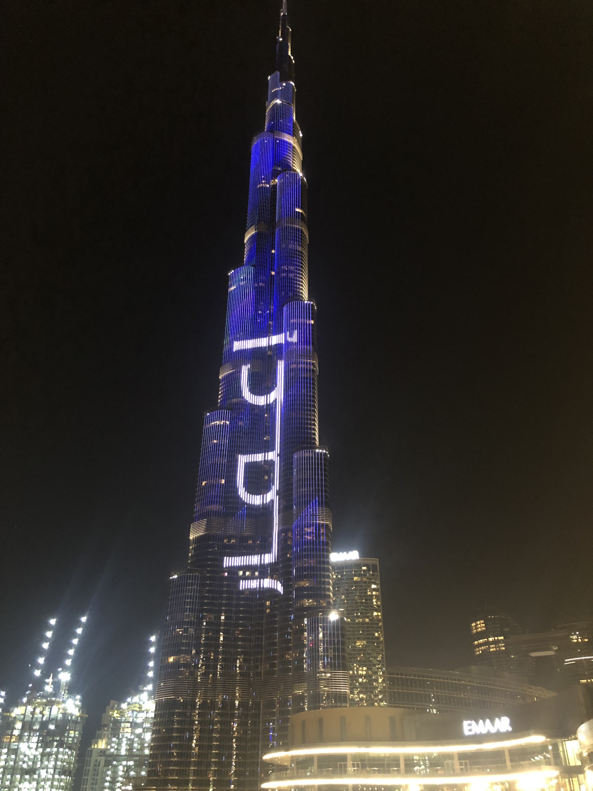 迪拜美食-Peppermill , The Dubai Mall