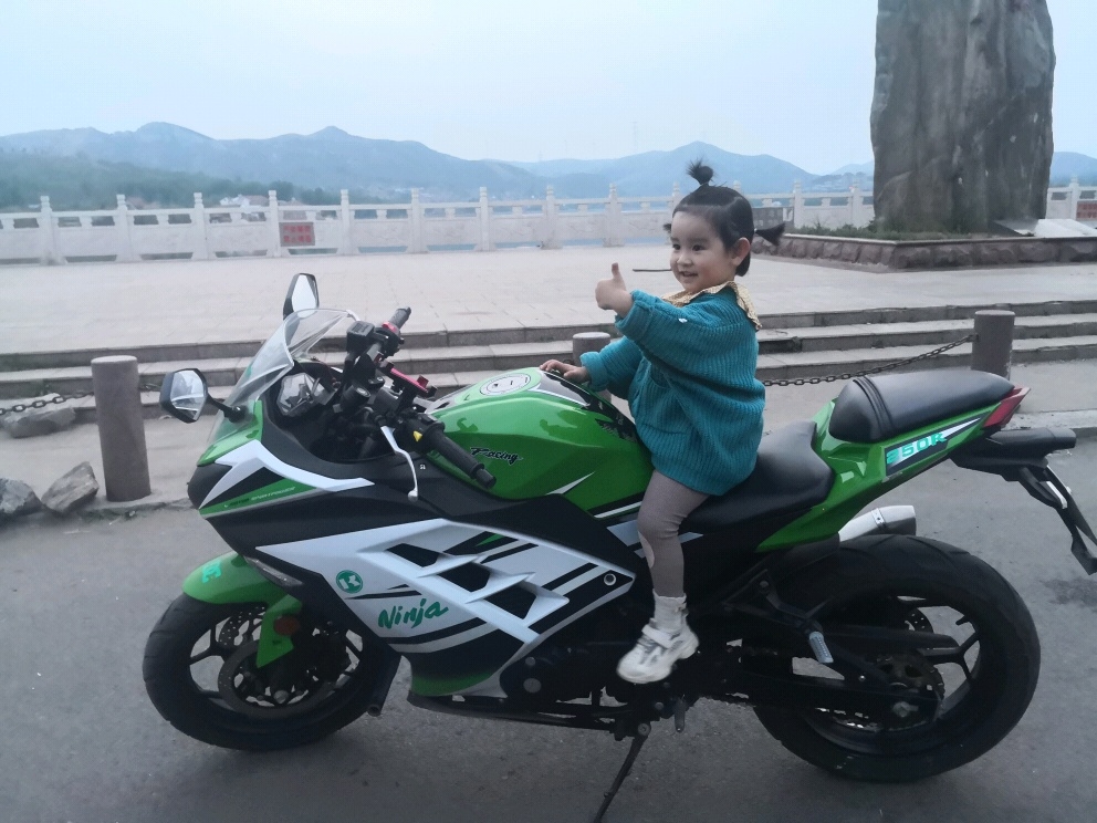 五阳湖小记_游记