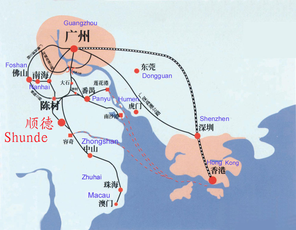 佛得人口_人口普查(3)