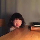 D丫