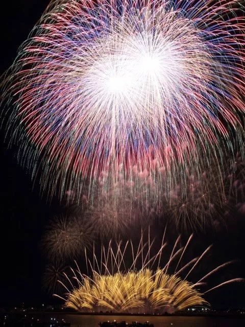 潜派旅行