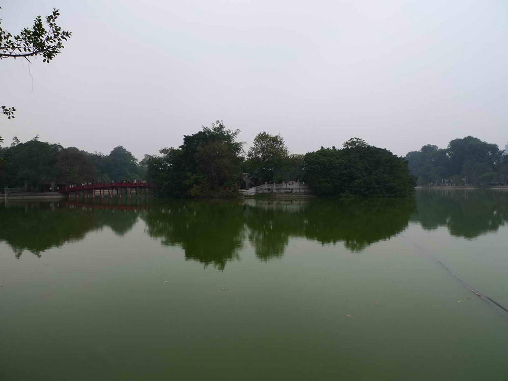 玉山县有多少人口_玉山县城市规划图