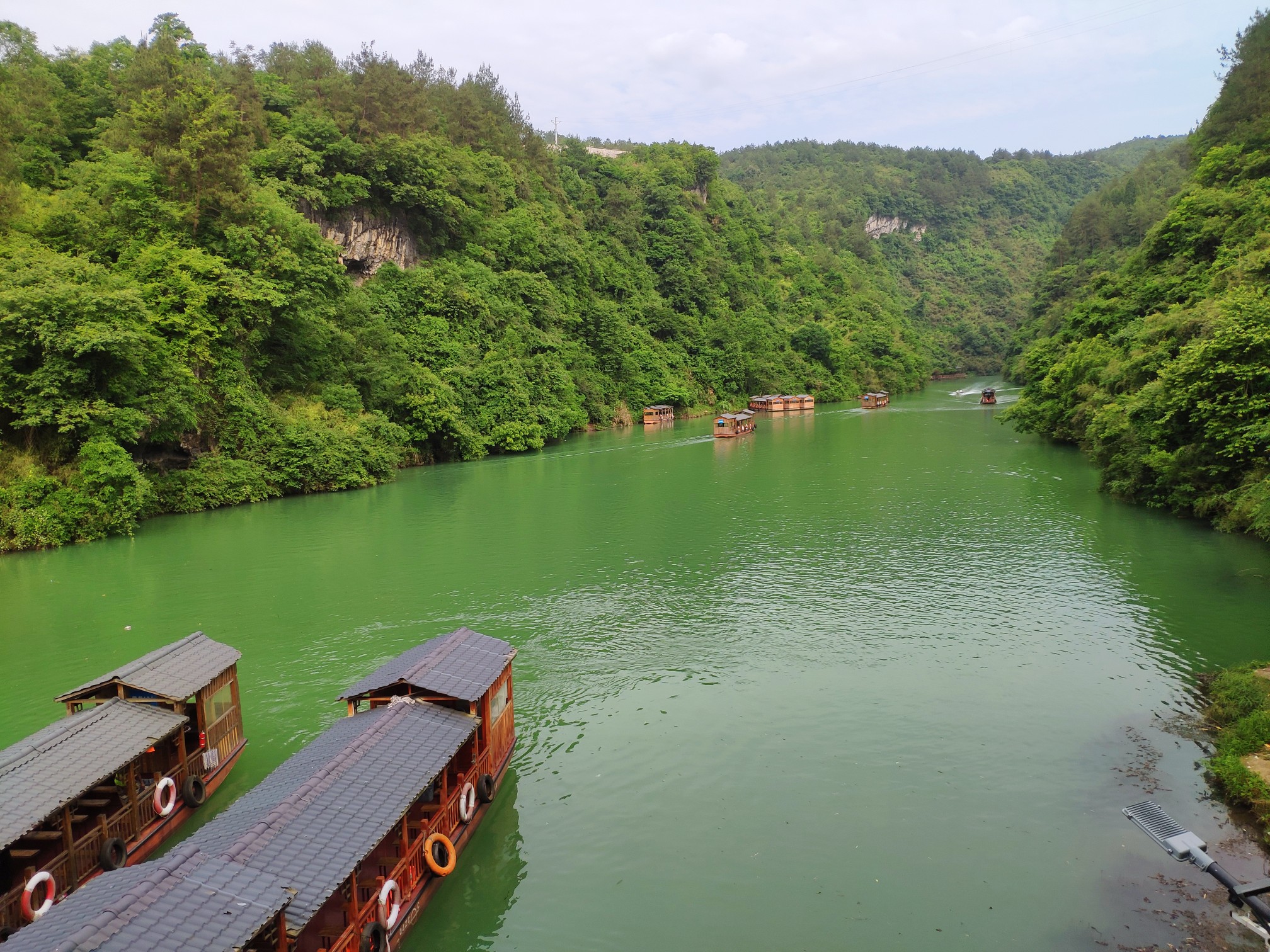 湘西自治州有多少人口_湘西自治州有多少个市(3)
