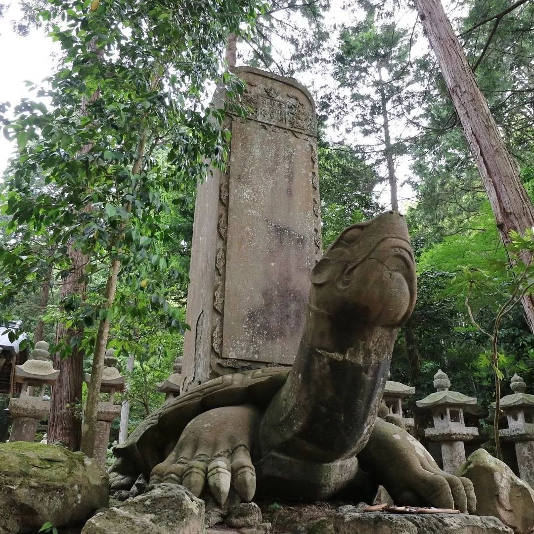 潜派旅行