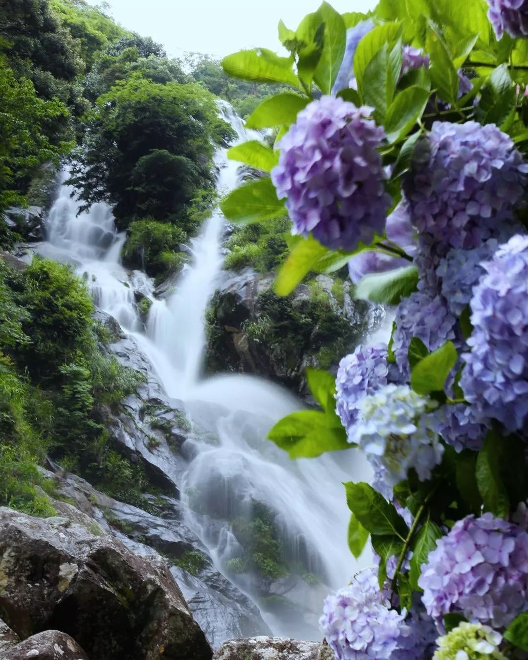 潜派旅行