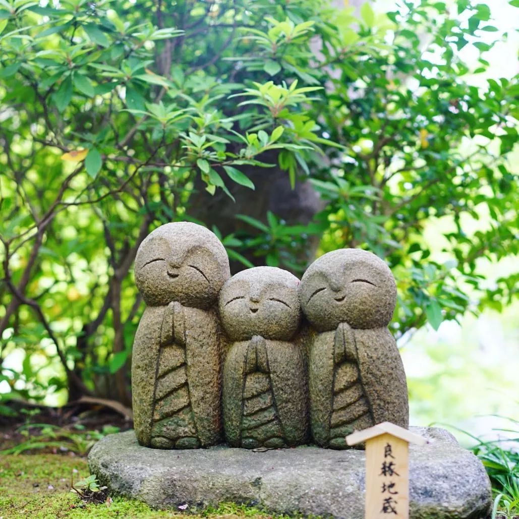 潜派旅行