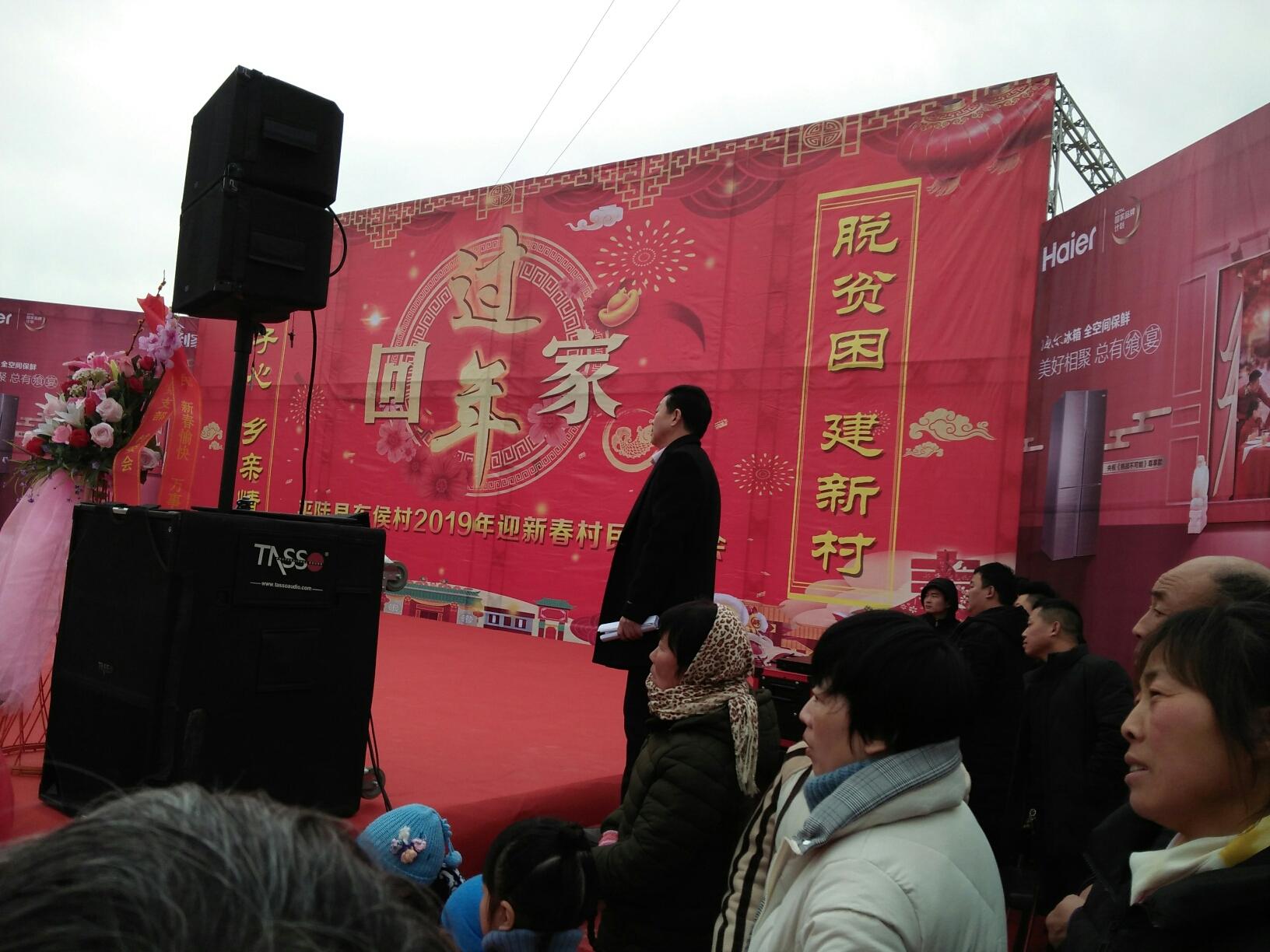 wKgIC1xfP8GAUj-pABLoCHLWPy030.jpeg?imageView2%2F2%2Fw%2F600%2Fh%2F600%2Fq%2F90