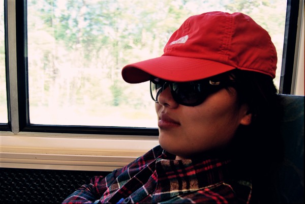 寄情于每一处角落——澳大利亚黄金海岸