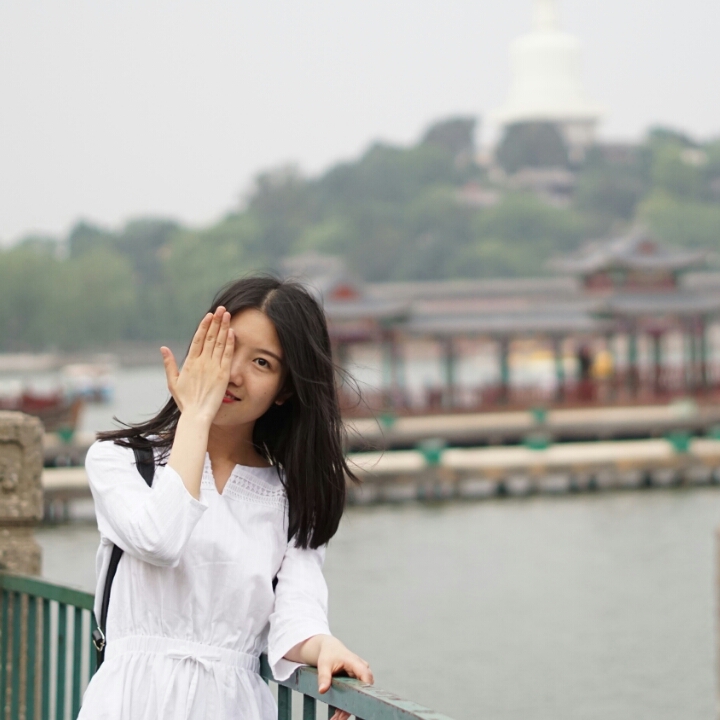 Miss W