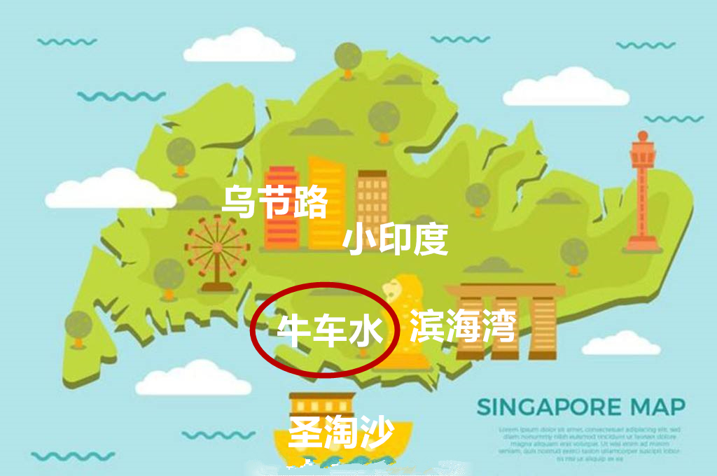 潜派旅行