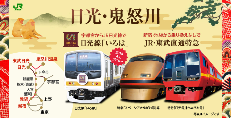 潜派旅行