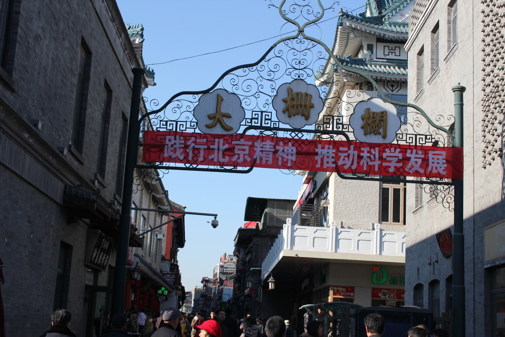 wKgBm07fBhWAy8shAANCkJU85jA98.jpeg?imageView2%2F2%2Fw%2F600%2Fq%2F90%7CimageMogr2%2Fstrip%2Fquality%2F90