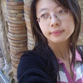 hanxue1412