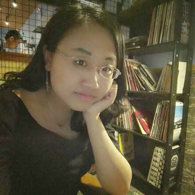 畅游远方