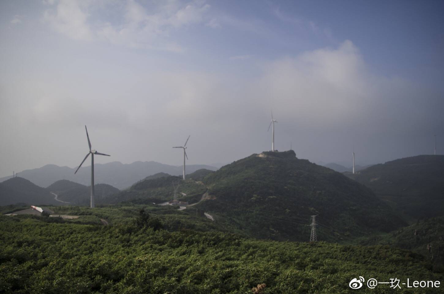 重庆有多少外来人口_外地人来重庆必须打卡的小众餐馆(3)