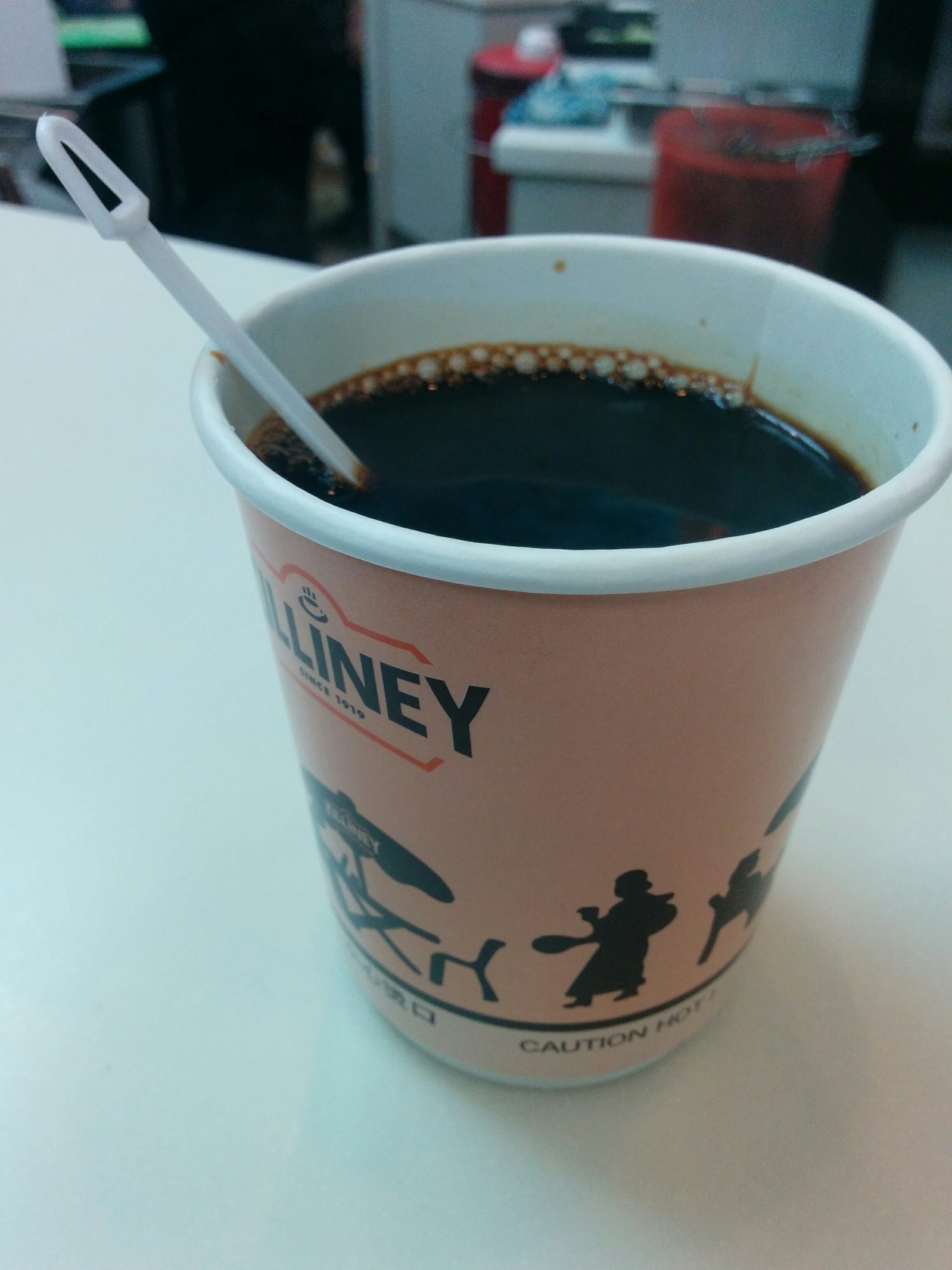 新加坡美食-Killiney Kopitiam