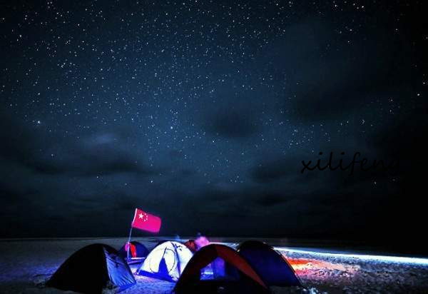 西沙群岛旅游什么时候去最好