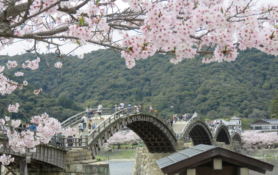 潜派旅行