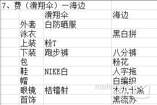 一天的人均_美好的一天图片(2)