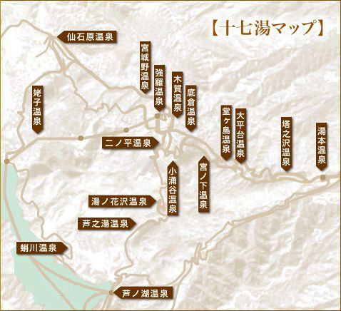潜派旅行