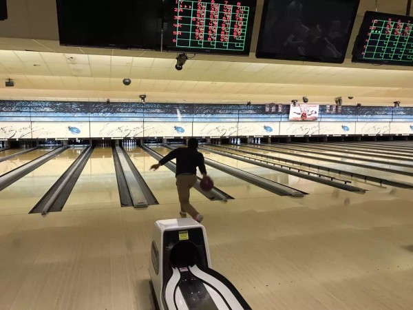 旅游自驾视频推荐 wKgBZ1oxKK2ALcKXAAReL3pEG2849.jpeg?imageView2%2F2%2Fw%2F600%2Fh%2F600%2Fq%2F90