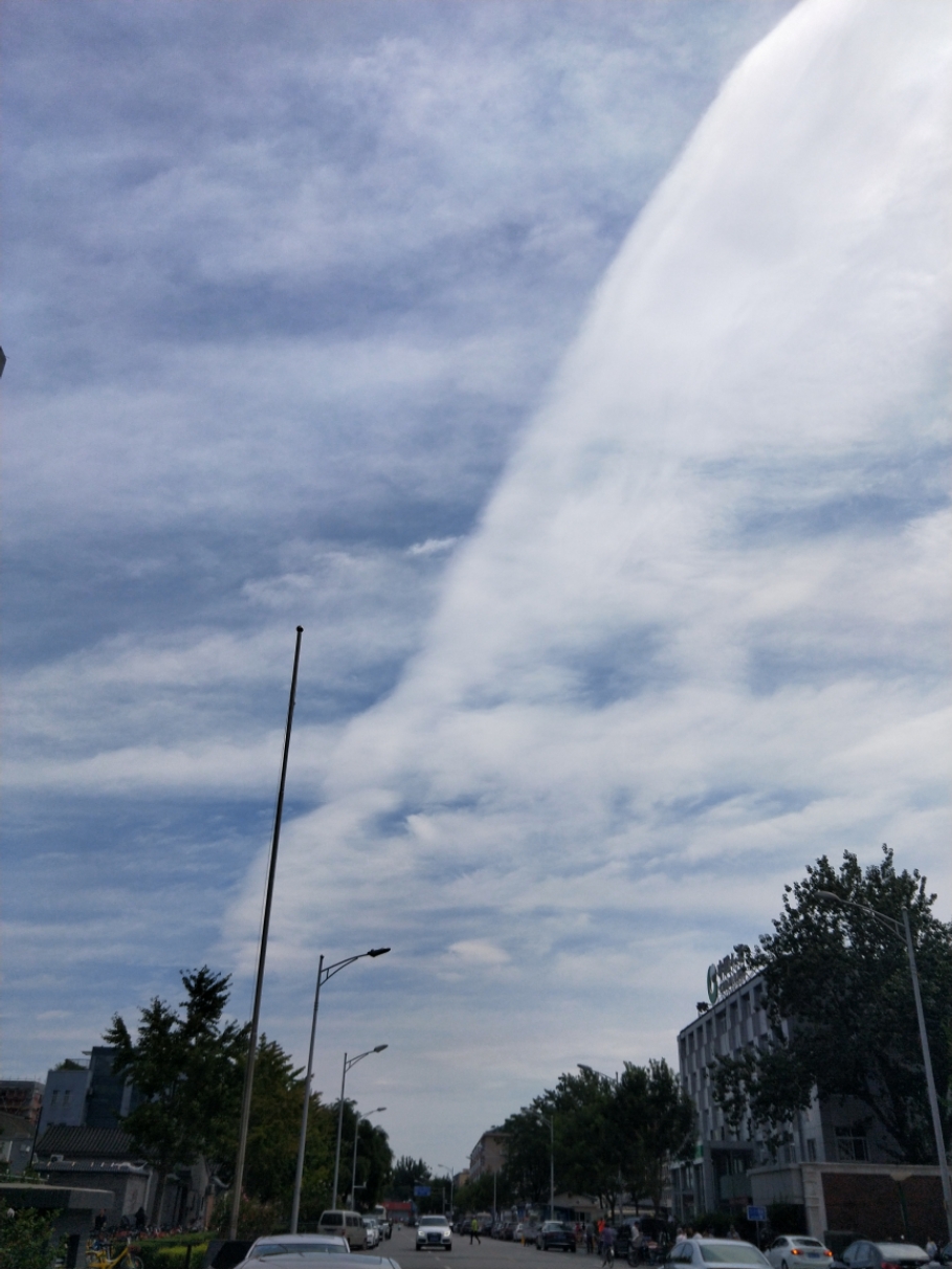 北京娱乐-北京青年宫