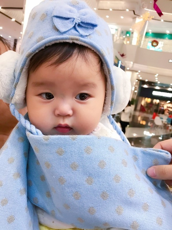 wKgBZ1j1aeiAfR1XAAJsJzmaHNI22.jpeg?imageView2%2F2%2Fw%2F600%2Fh%2F600%2Fq%2F90